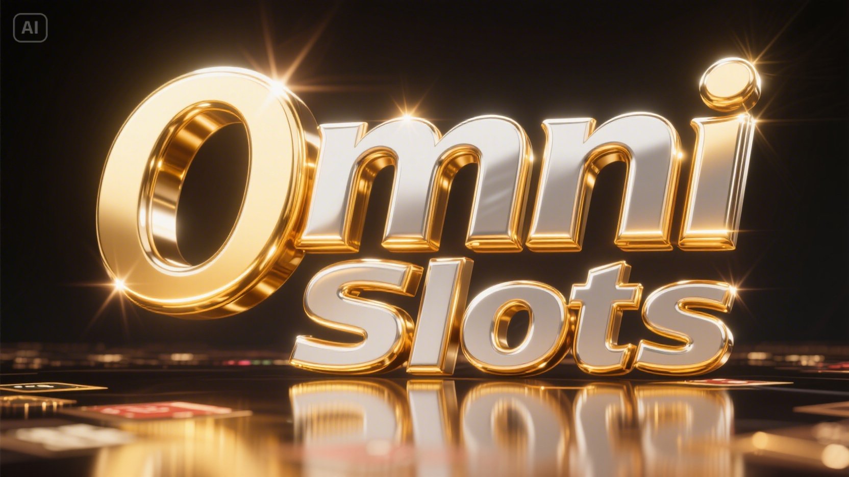 Omni Slots
